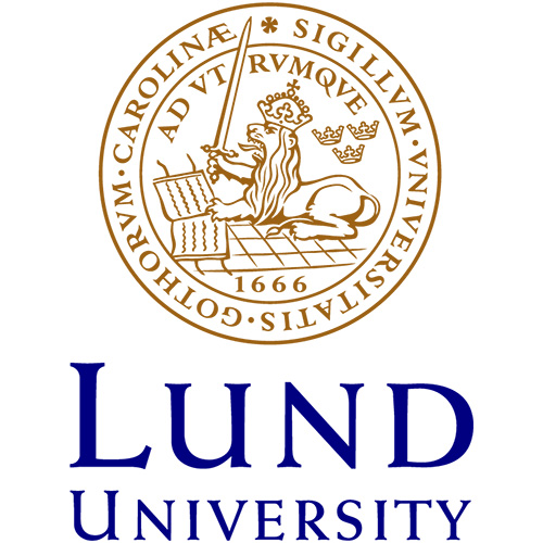 Lund University logo