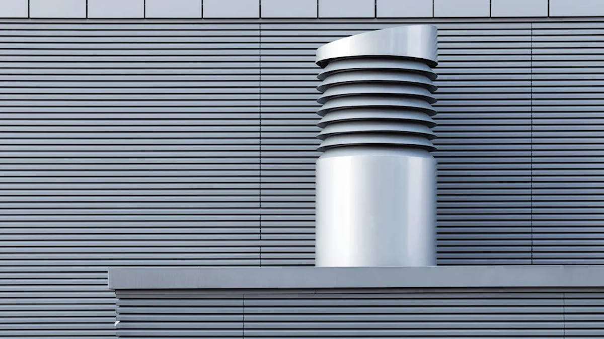 Photo: Unsplash (de559217-8acd-405e-a167-bcfab57ebd89edited.jpg) A building facade